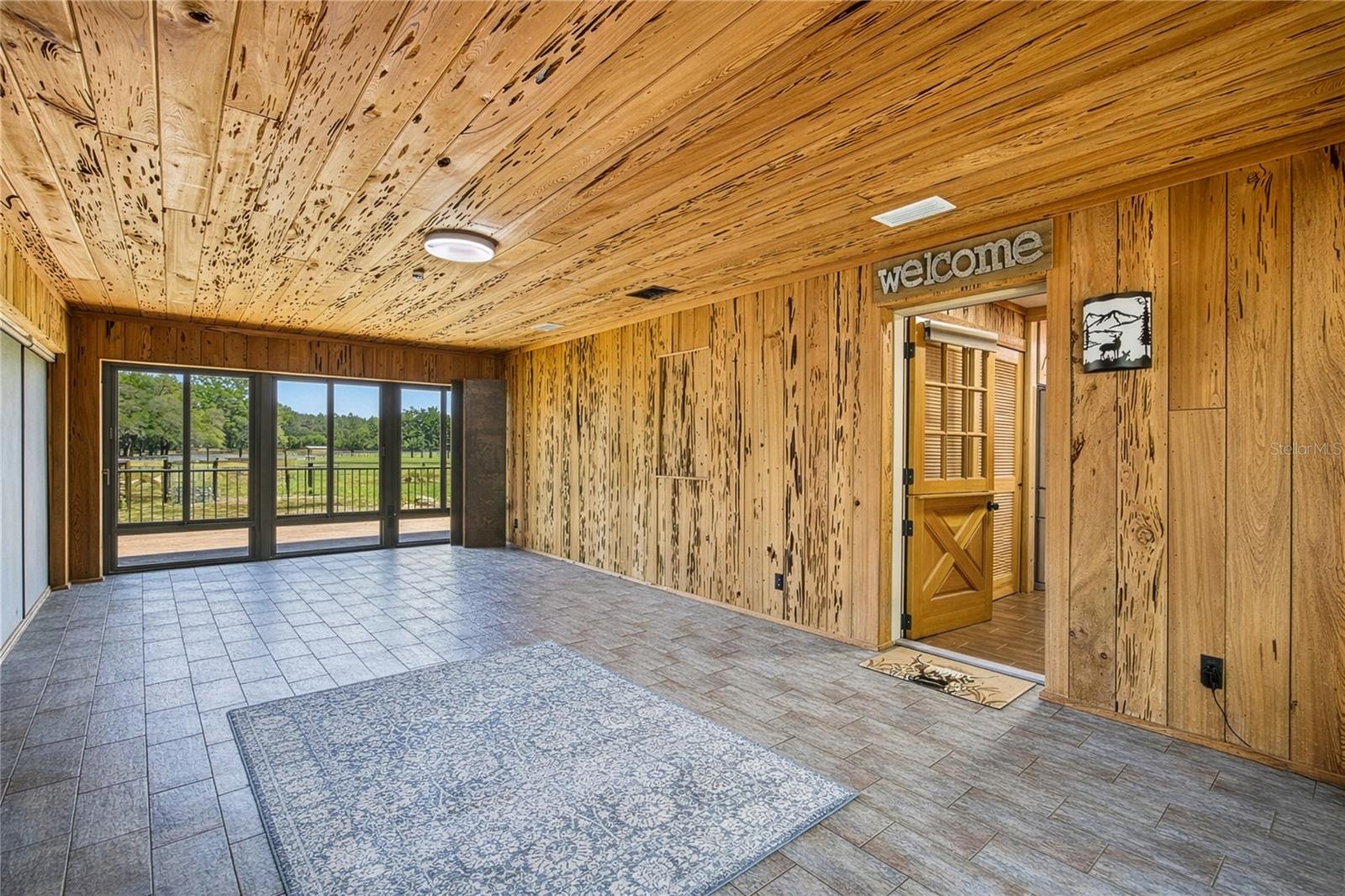 Image 31 of 90 For 9004 226th Street