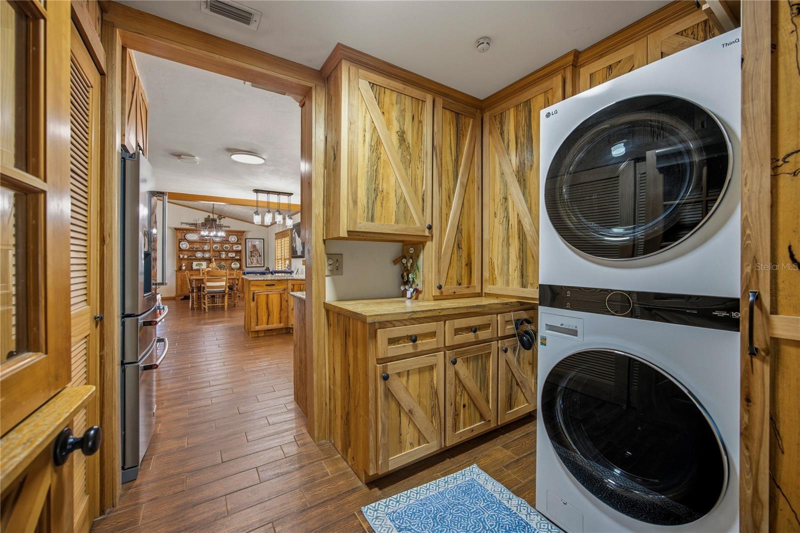 Image 32 of 90 For 9004 226th Street