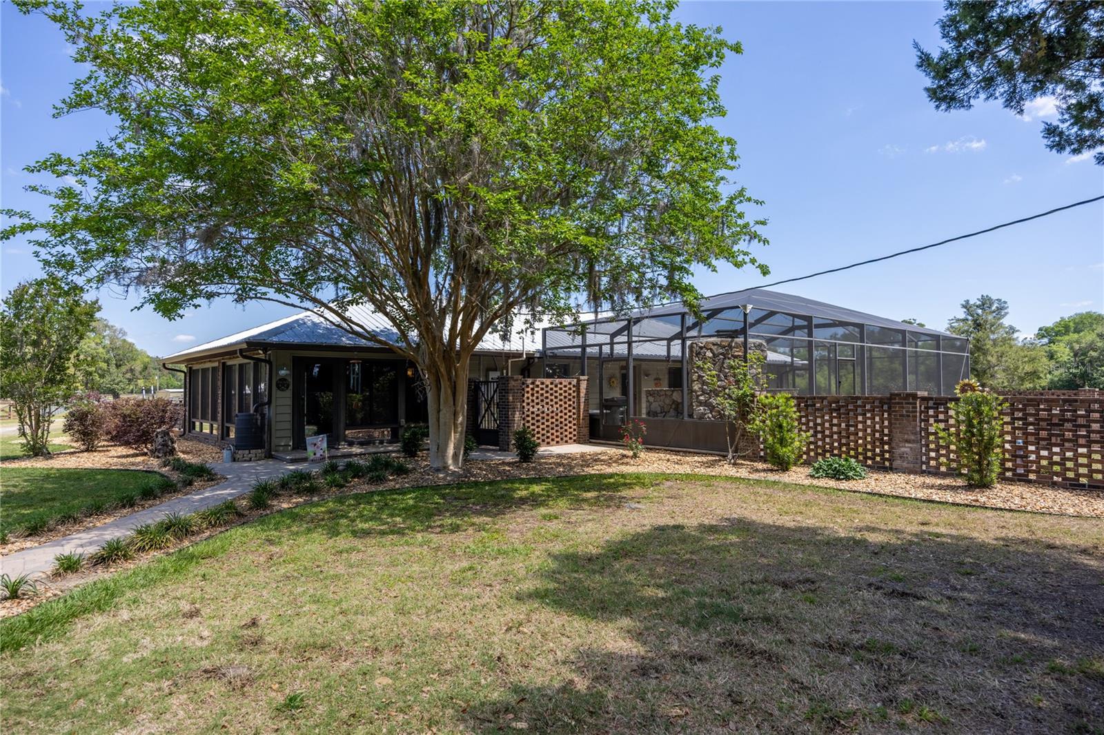 Image 33 of 90 For 9004 226th Street