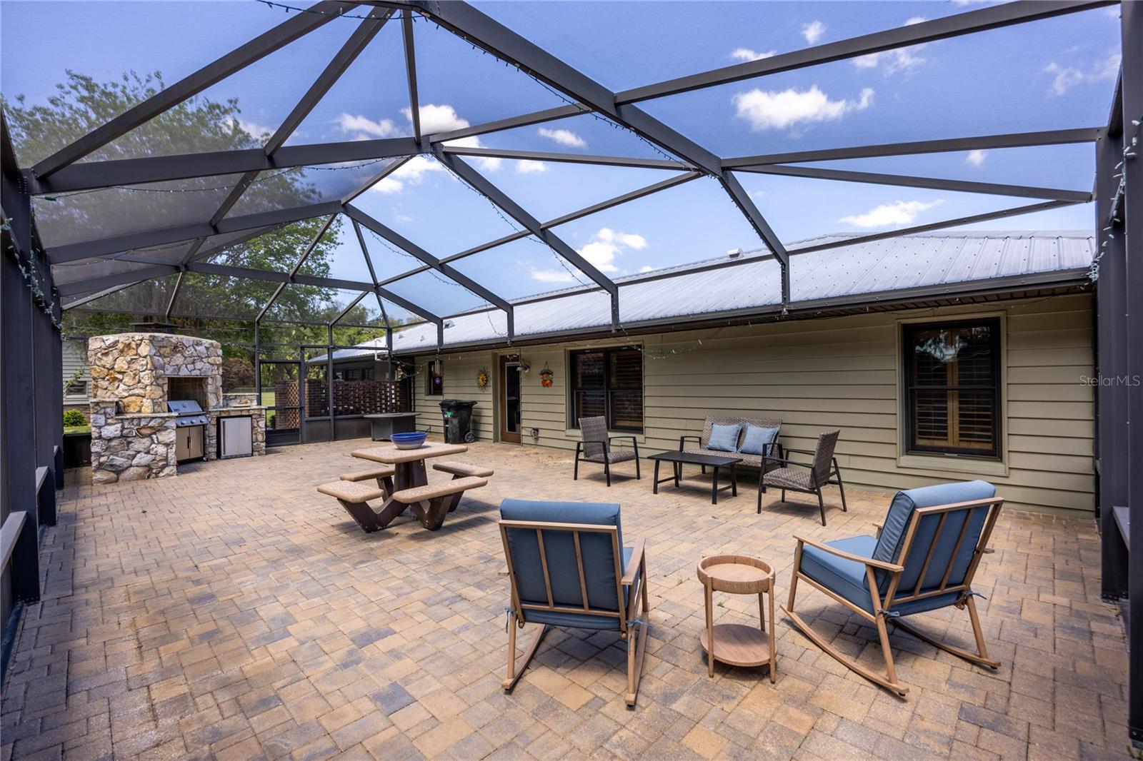 Image 34 of 90 For 9004 226th Street