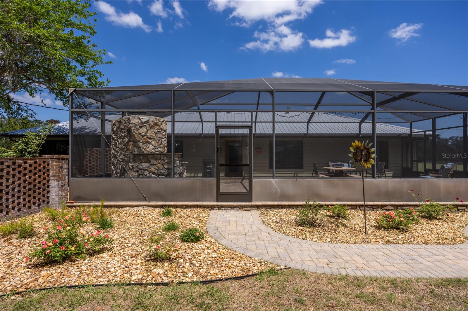 Image 35 of 90 For 9004 226th Street