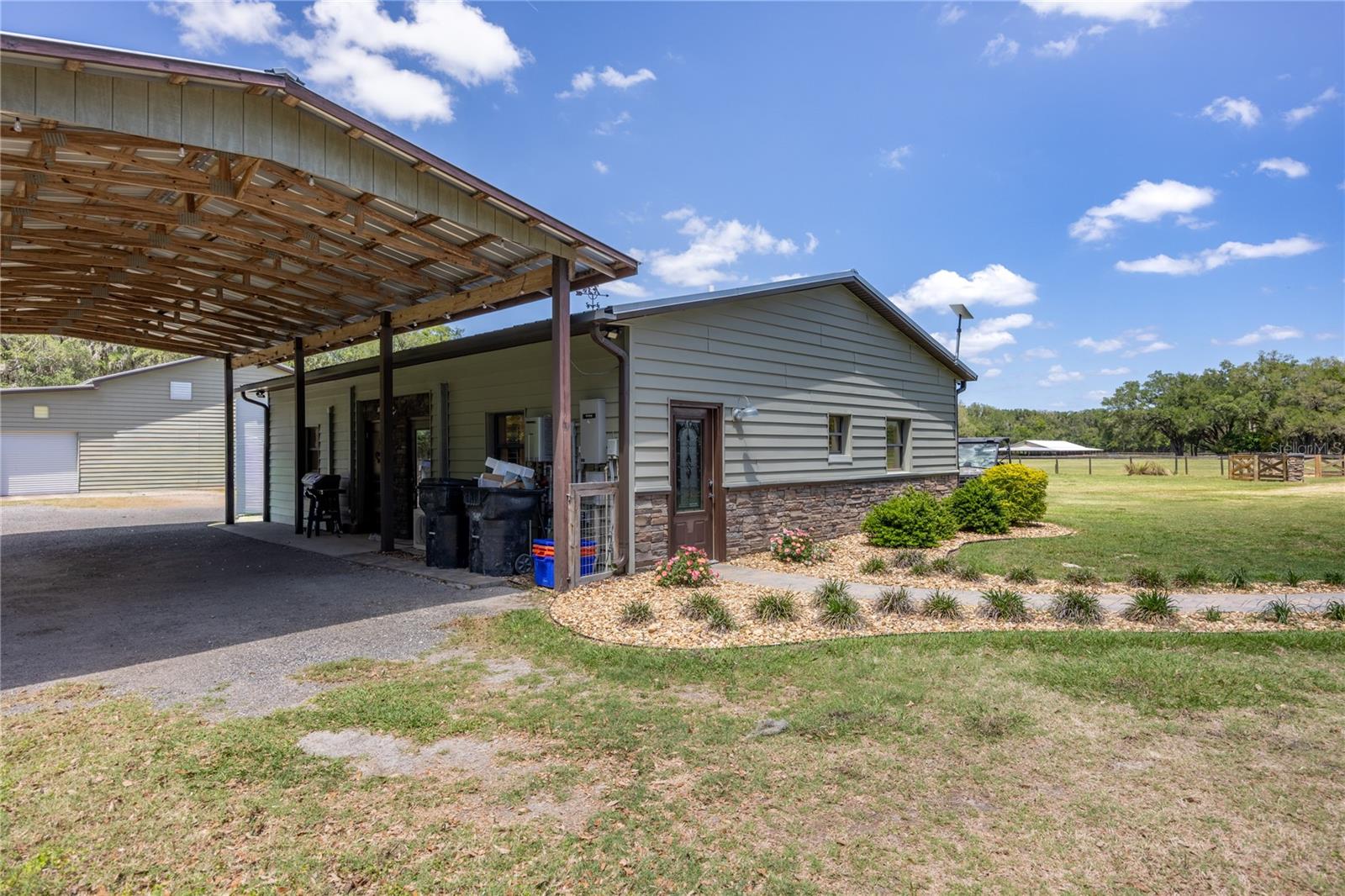 Image 36 of 90 For 9004 226th Street