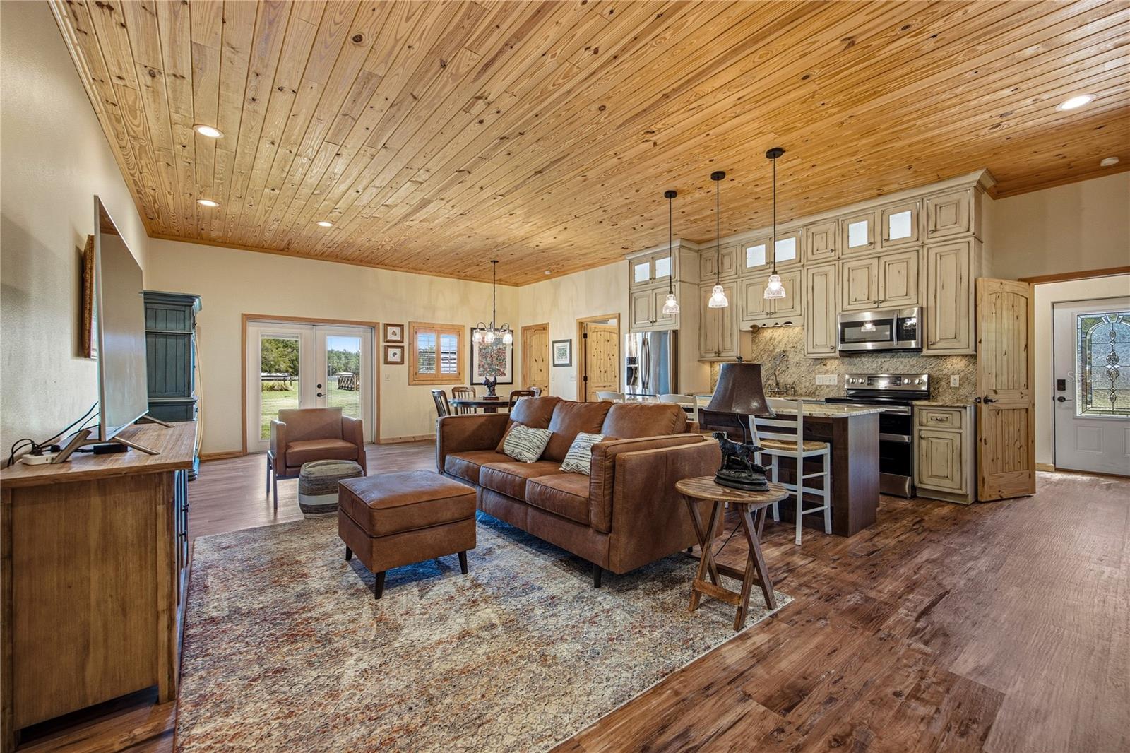 Image 37 of 90 For 9004 226th Street