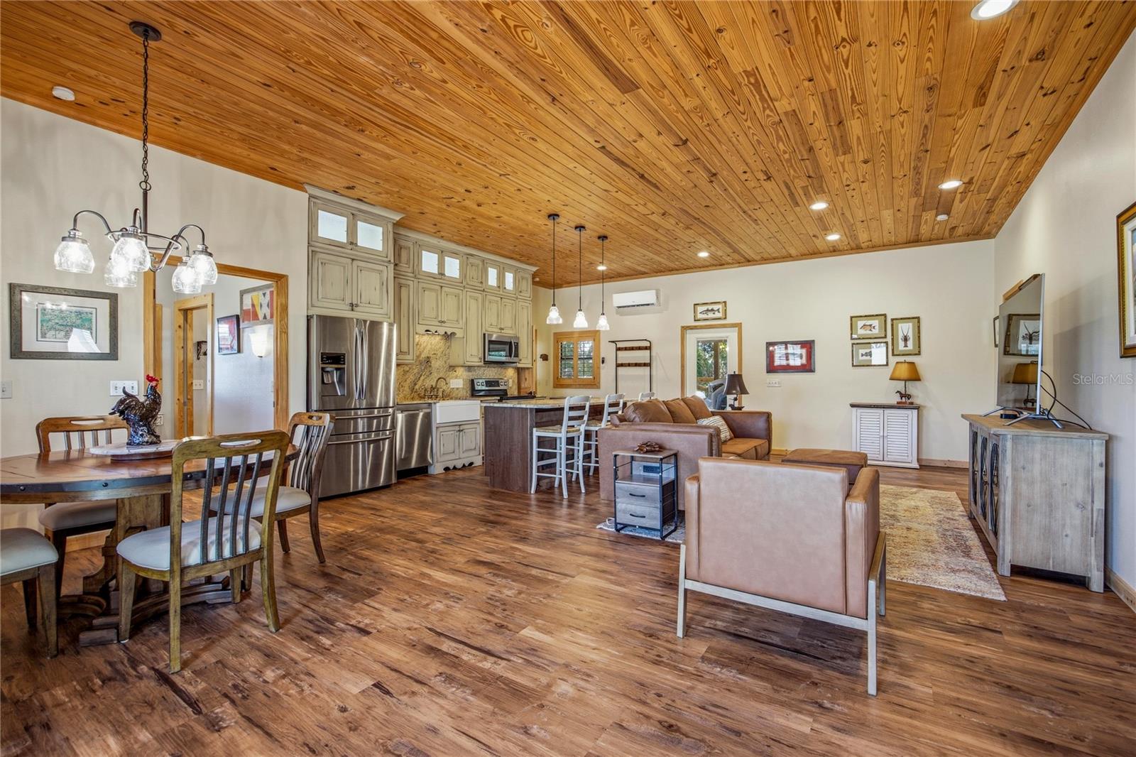 Image 38 of 90 For 9004 226th Street