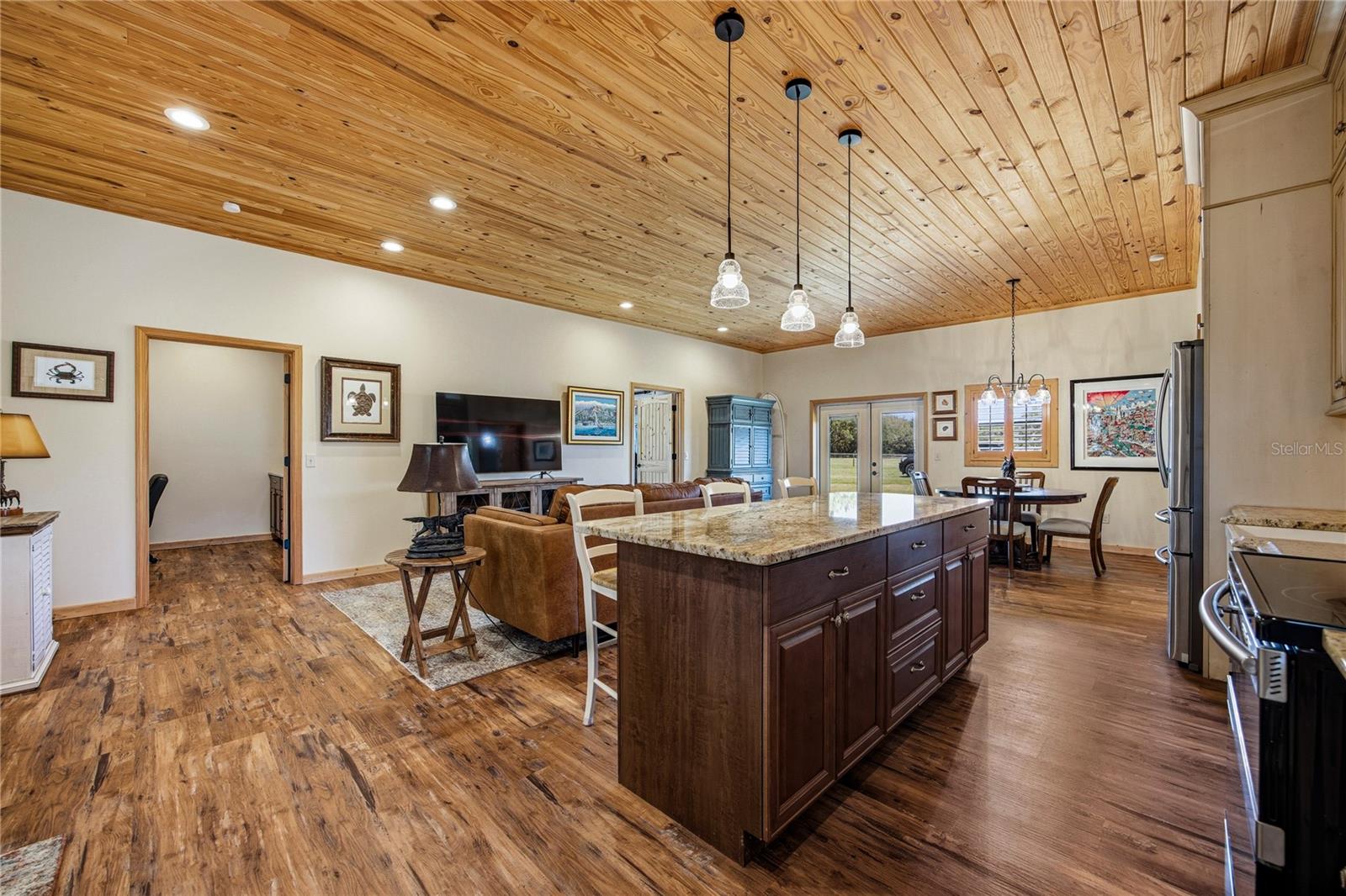 Image 39 of 90 For 9004 226th Street