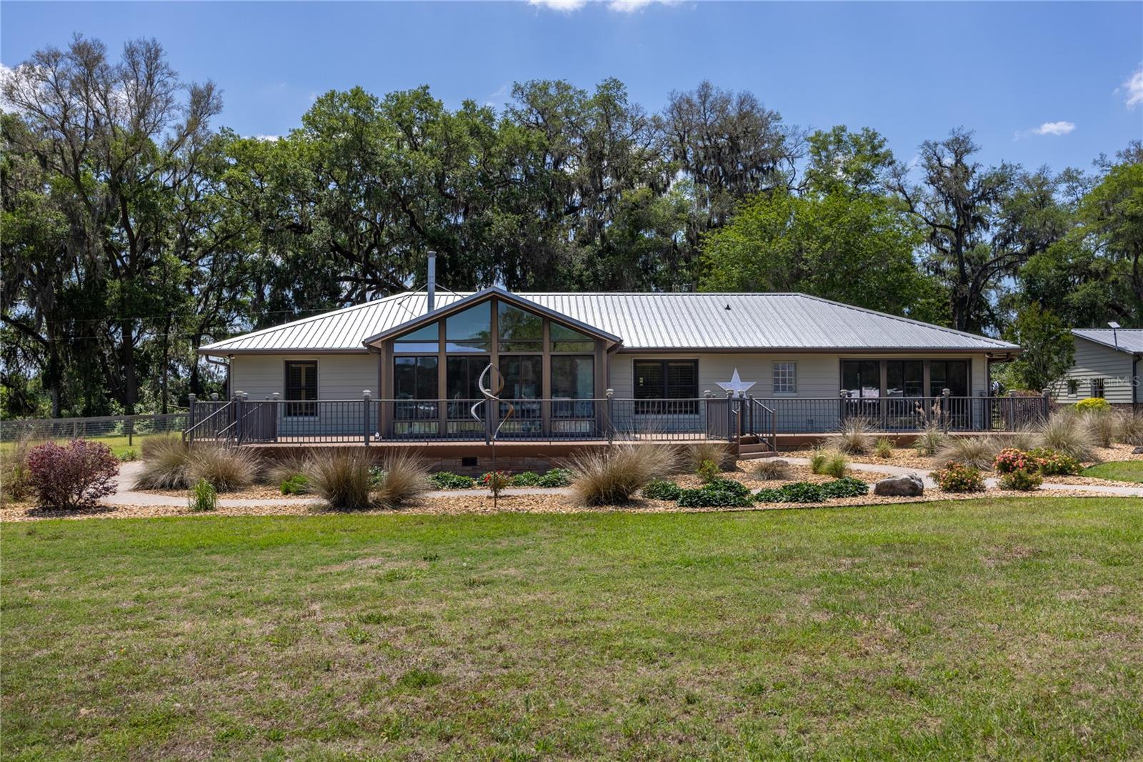 Image 4 of 90 For 9004 226th Street