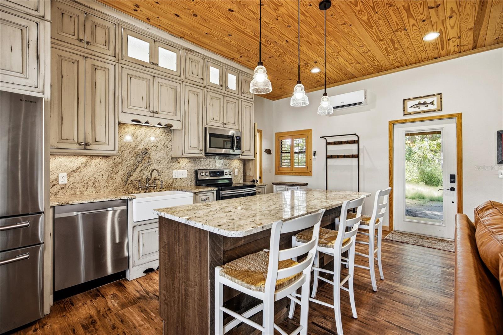 Image 40 of 90 For 9004 226th Street