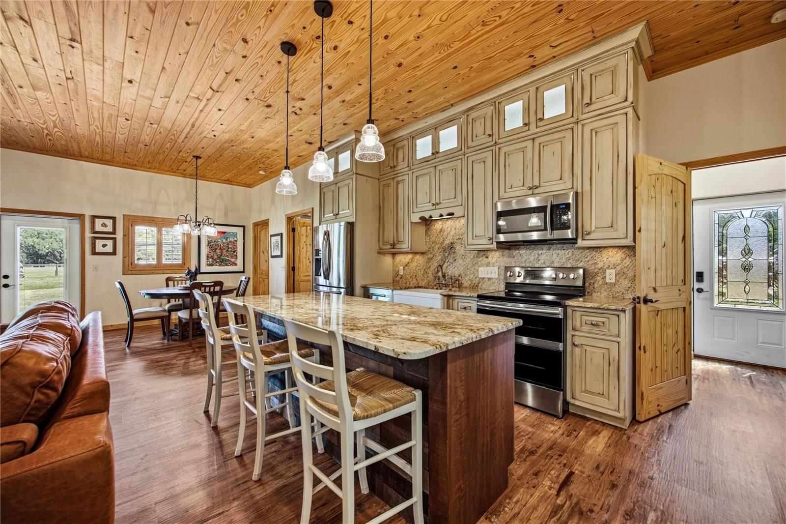 Image 41 of 90 For 9004 226th Street