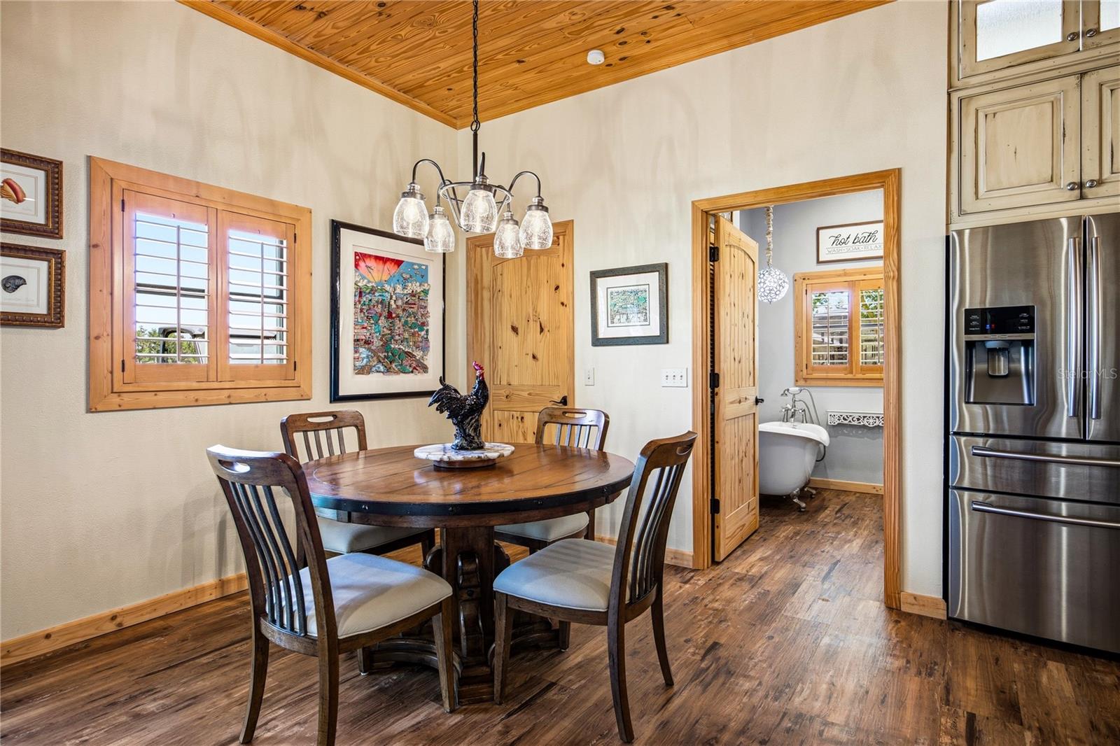 Image 42 of 90 For 9004 226th Street