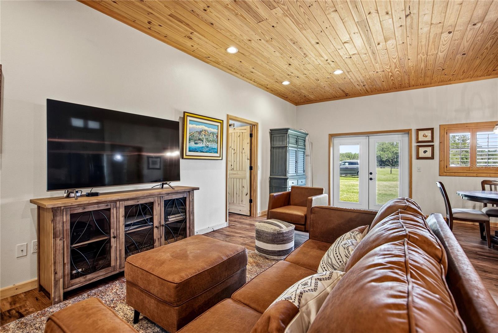 Image 43 of 90 For 9004 226th Street