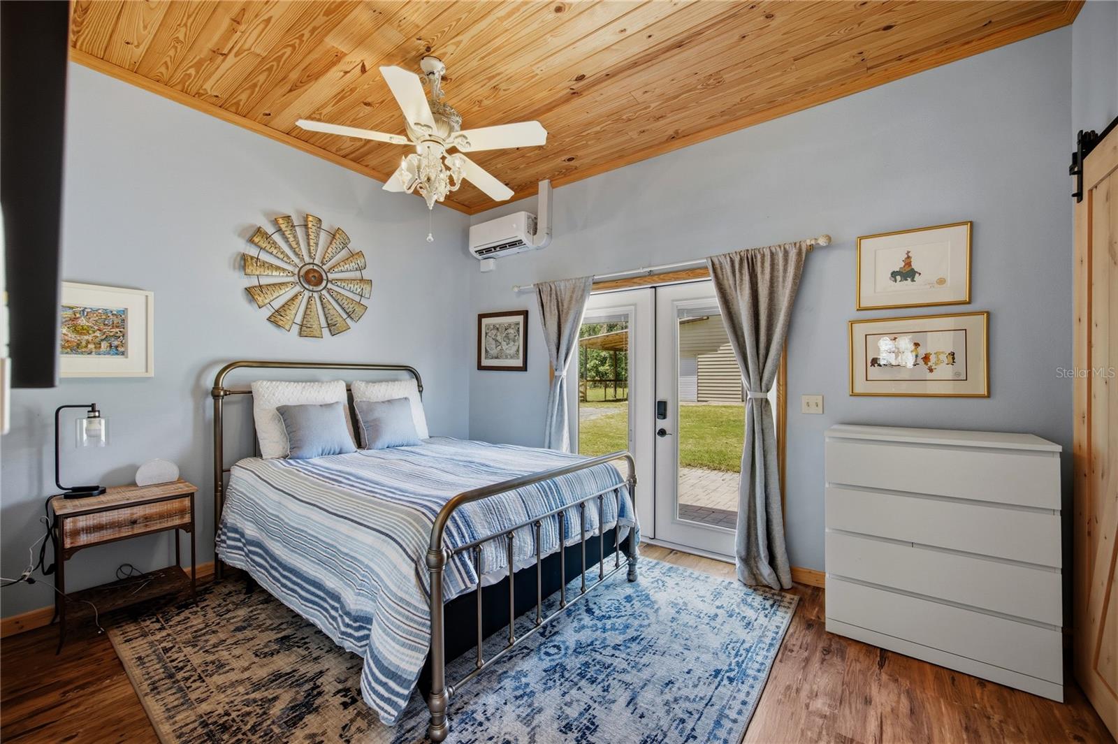 Image 44 of 90 For 9004 226th Street