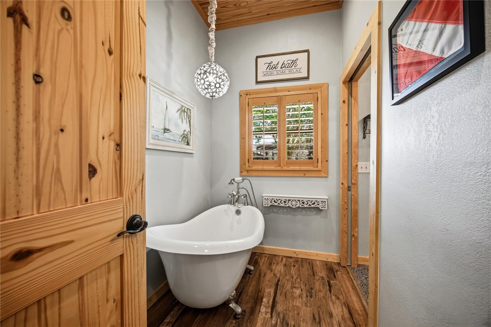 Image 45 of 90 For 9004 226th Street