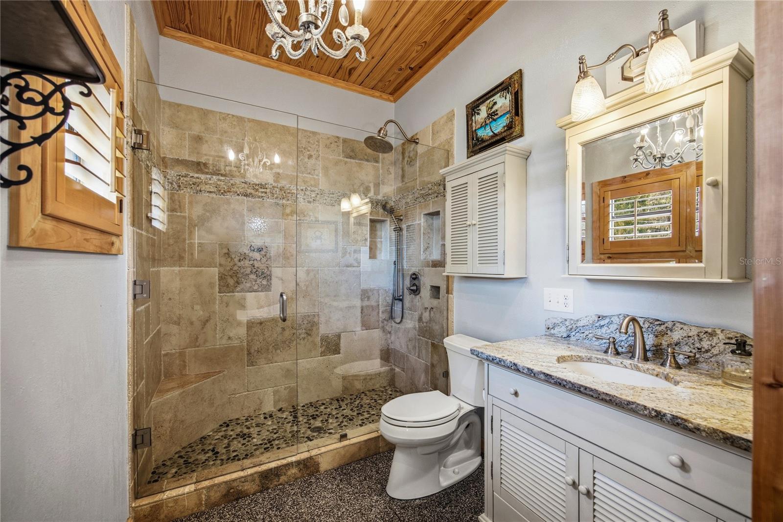 Image 46 of 90 For 9004 226th Street