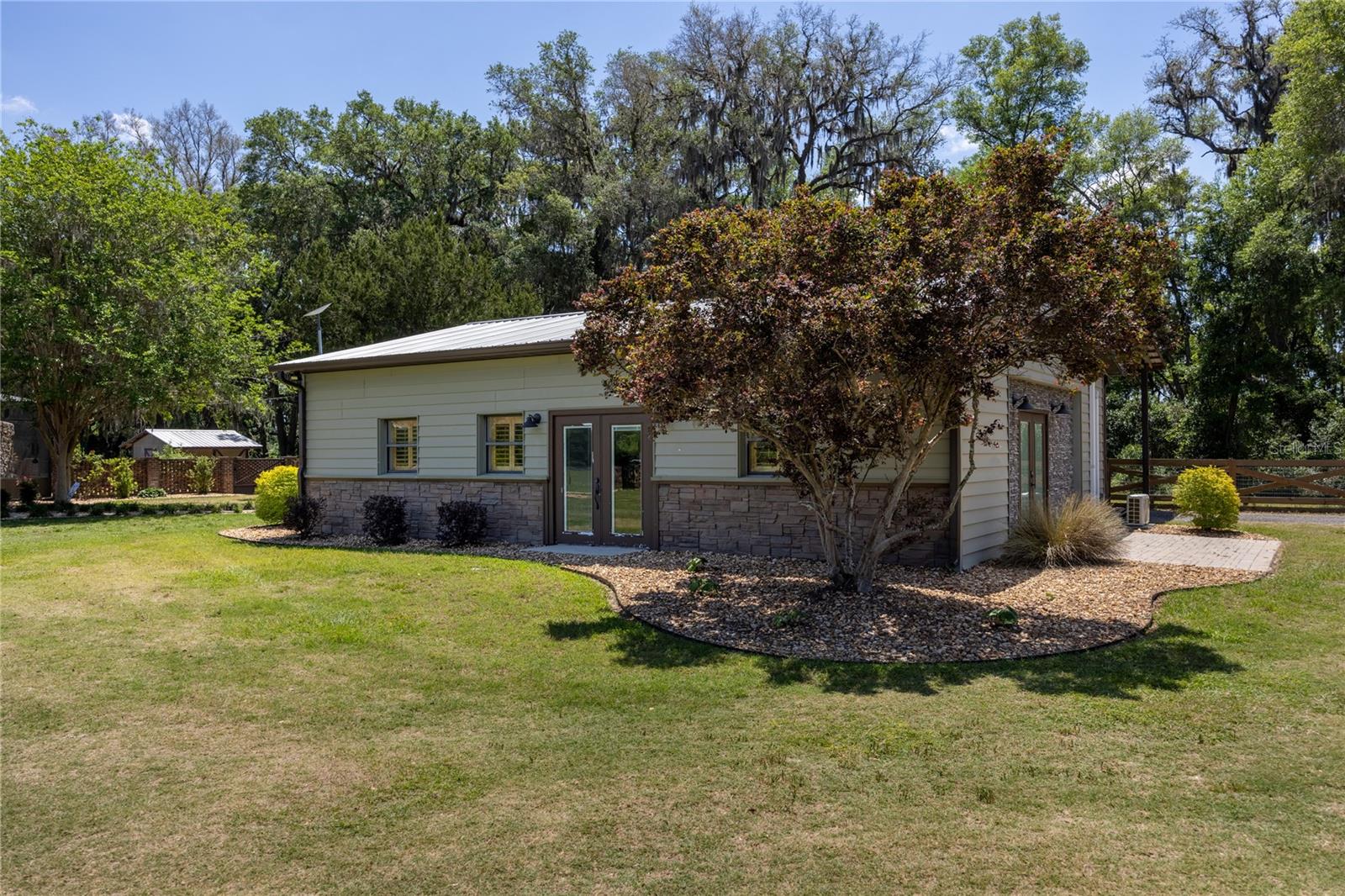 Image 48 of 90 For 9004 226th Street