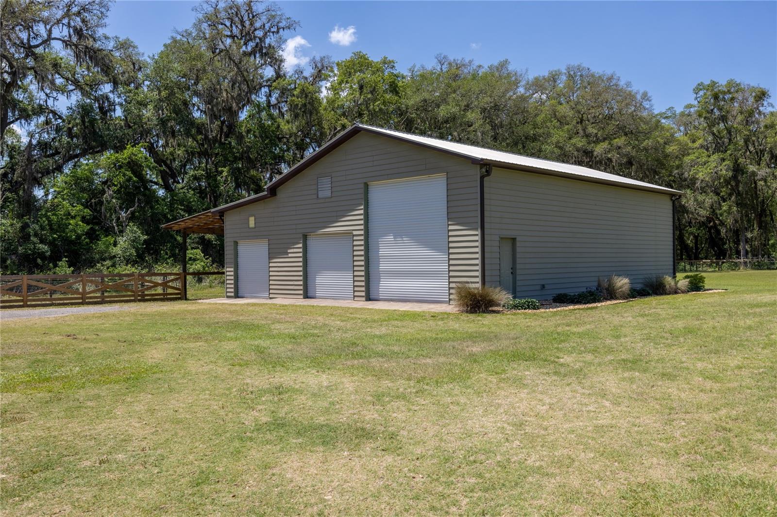 Image 49 of 90 For 9004 226th Street