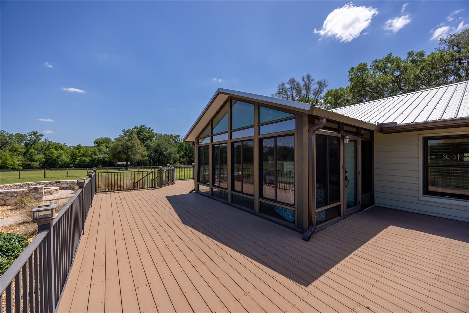 Image 5 of 90 For 9004 226th Street