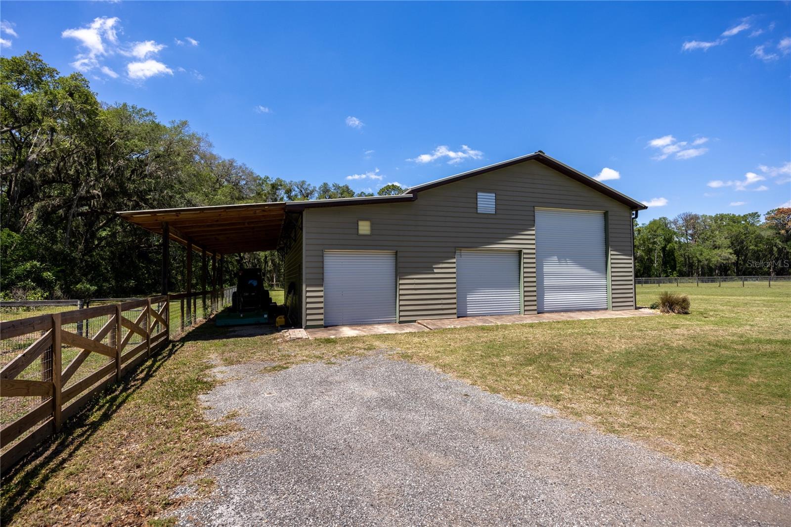 Image 50 of 90 For 9004 226th Street