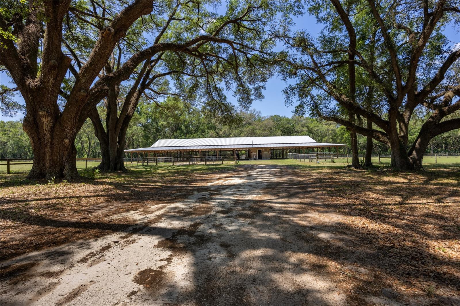 Image 51 of 90 For 9004 226th Street