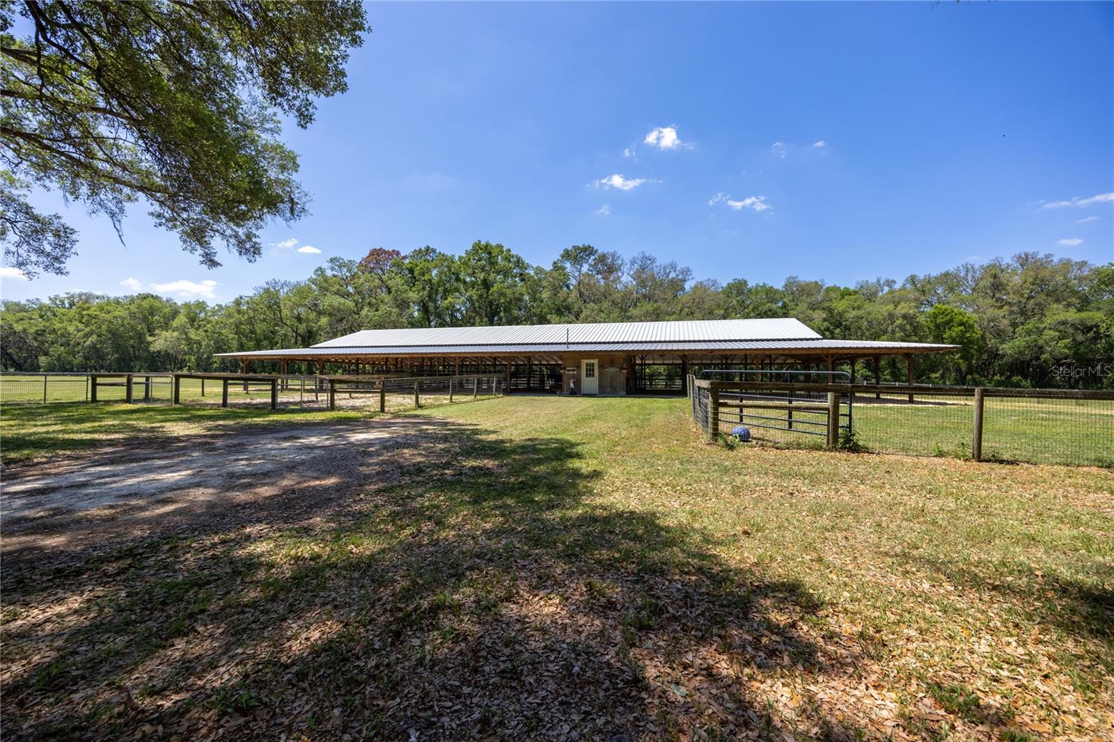 Image 52 of 90 For 9004 226th Street