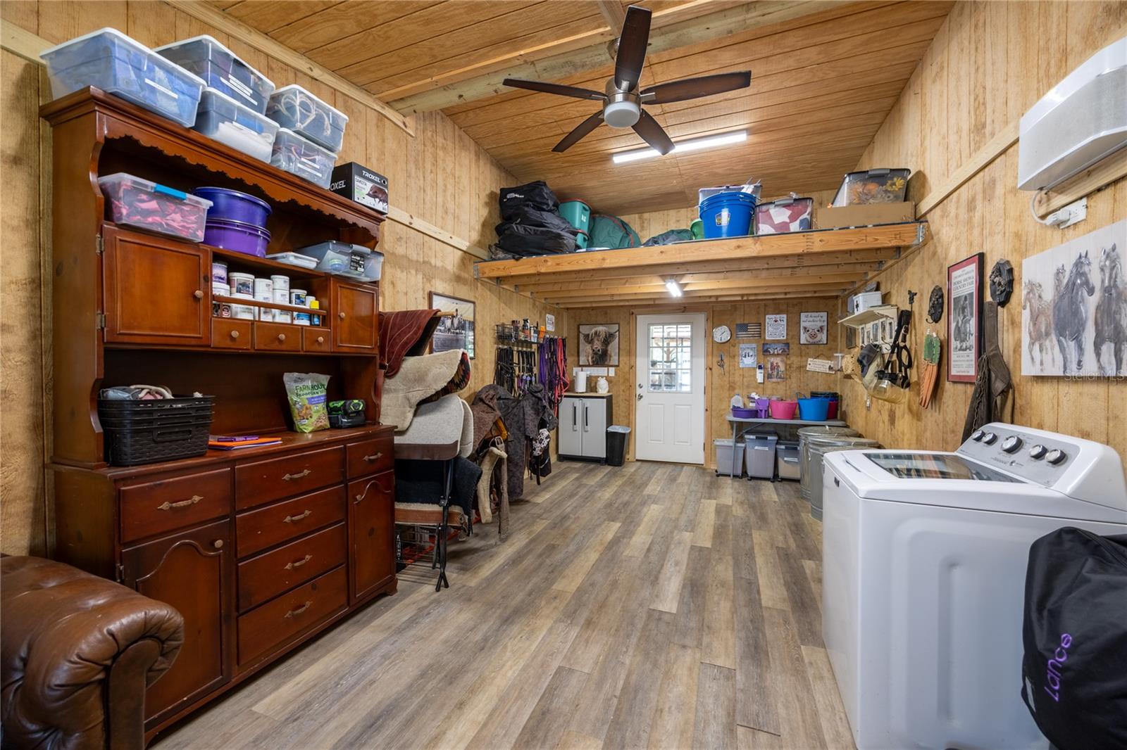 Image 53 of 90 For 9004 226th Street