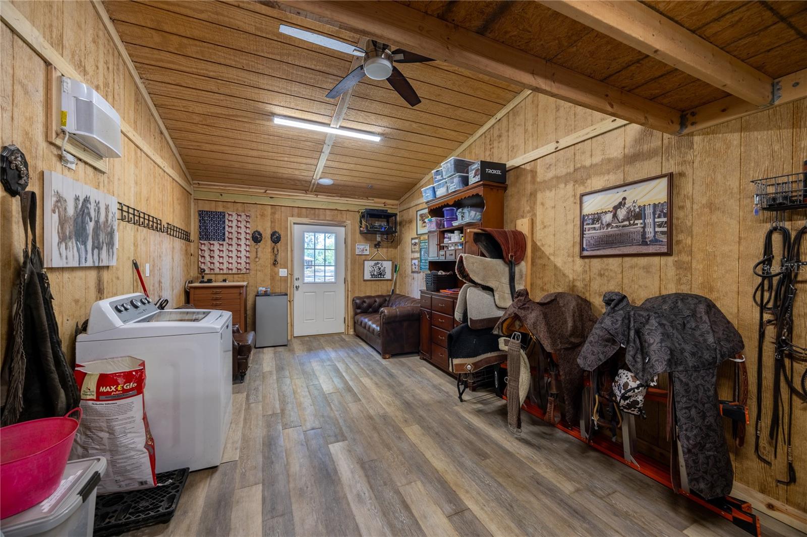 Image 54 of 90 For 9004 226th Street