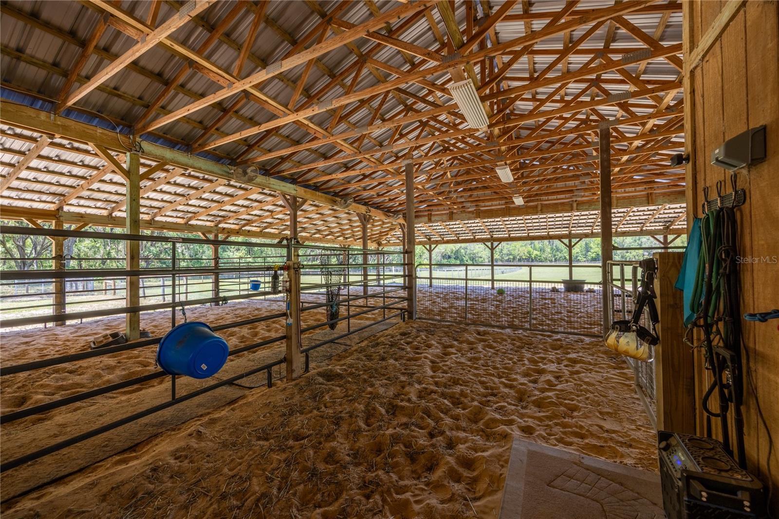 Image 55 of 90 For 9004 226th Street