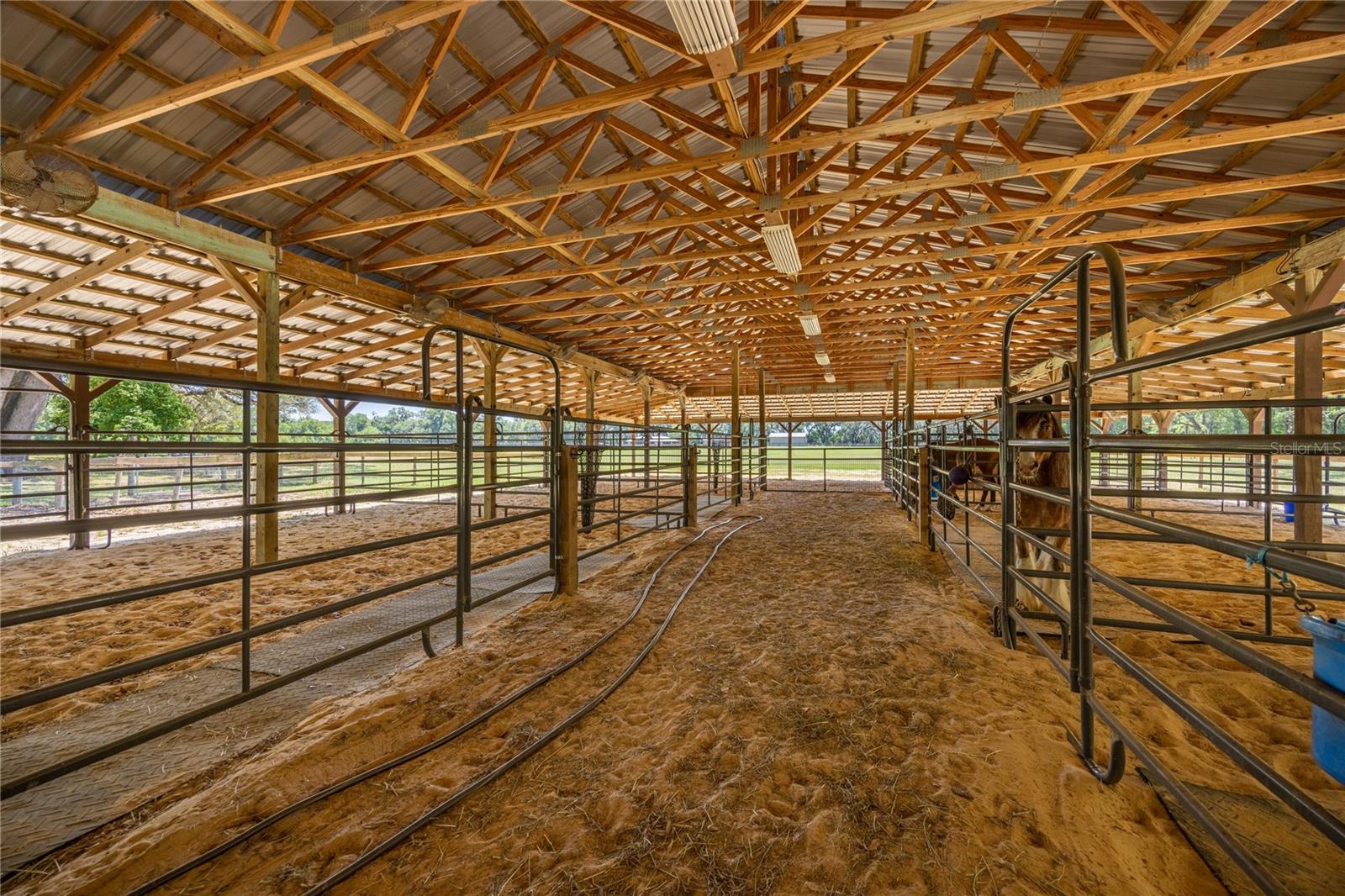 Image 56 of 90 For 9004 226th Street