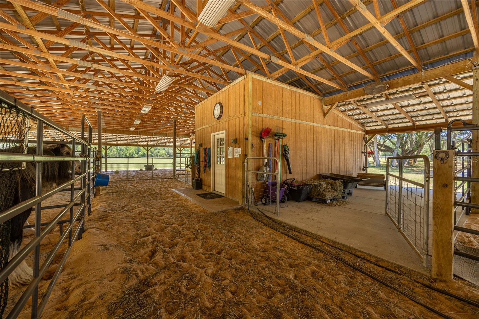 Image 57 of 90 For 9004 226th Street