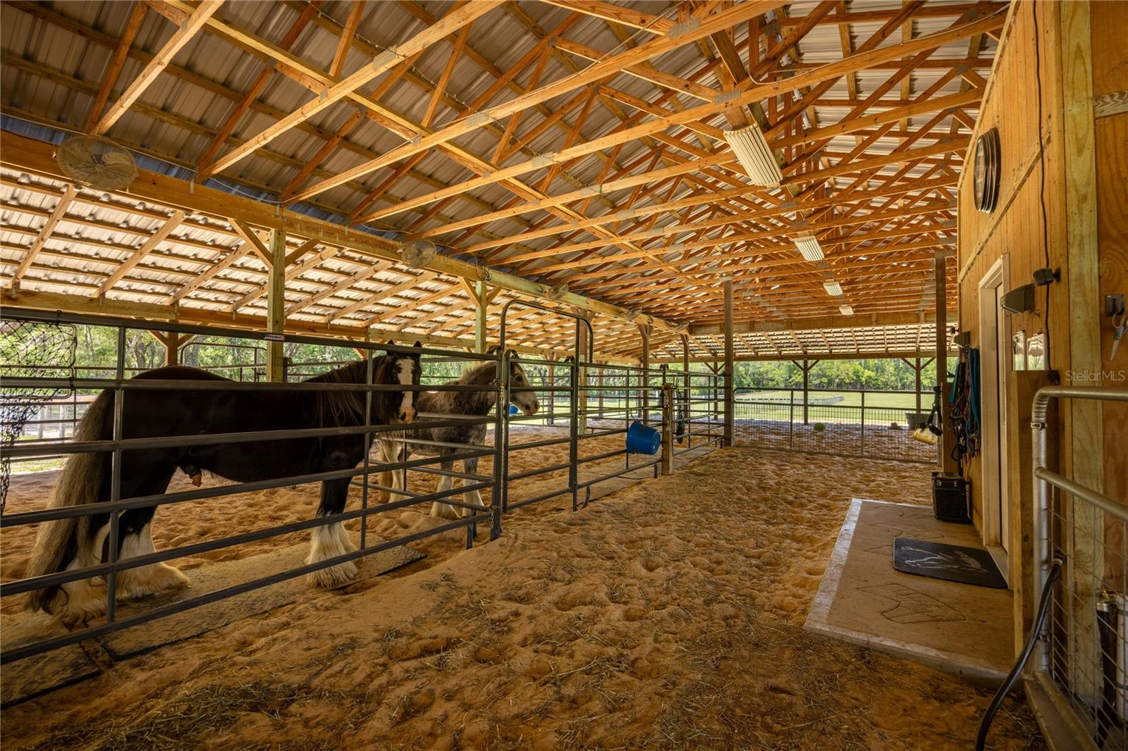 Image 58 of 90 For 9004 226th Street