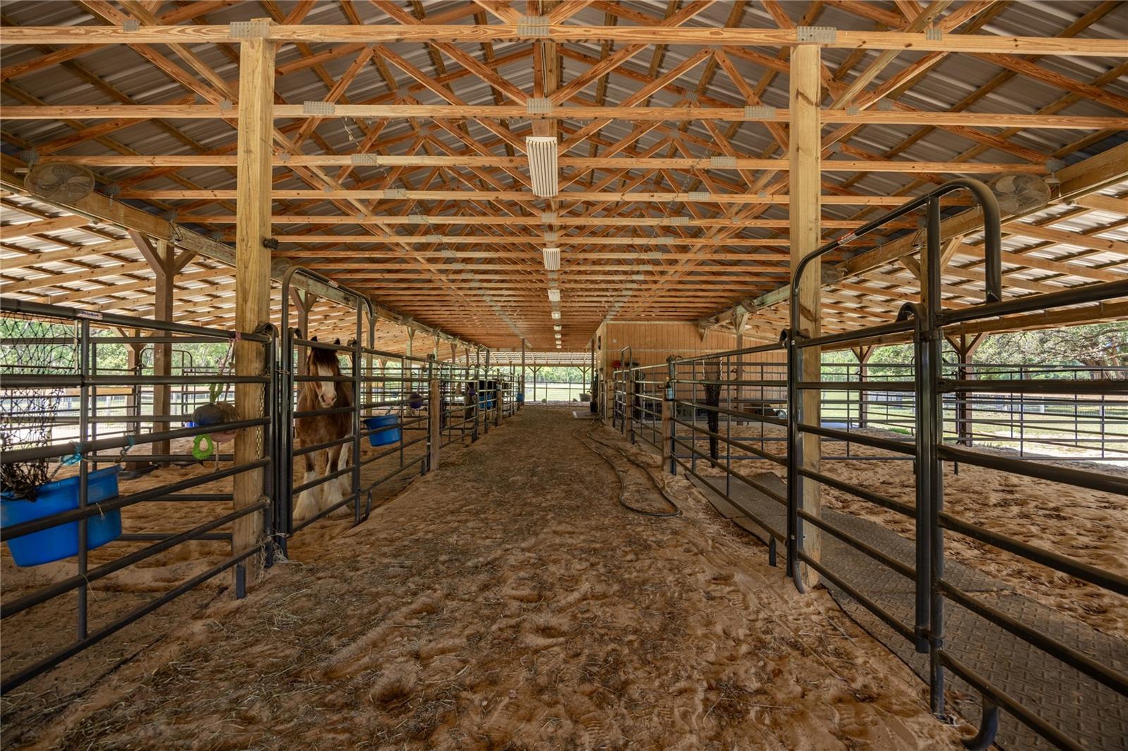 Image 59 of 90 For 9004 226th Street