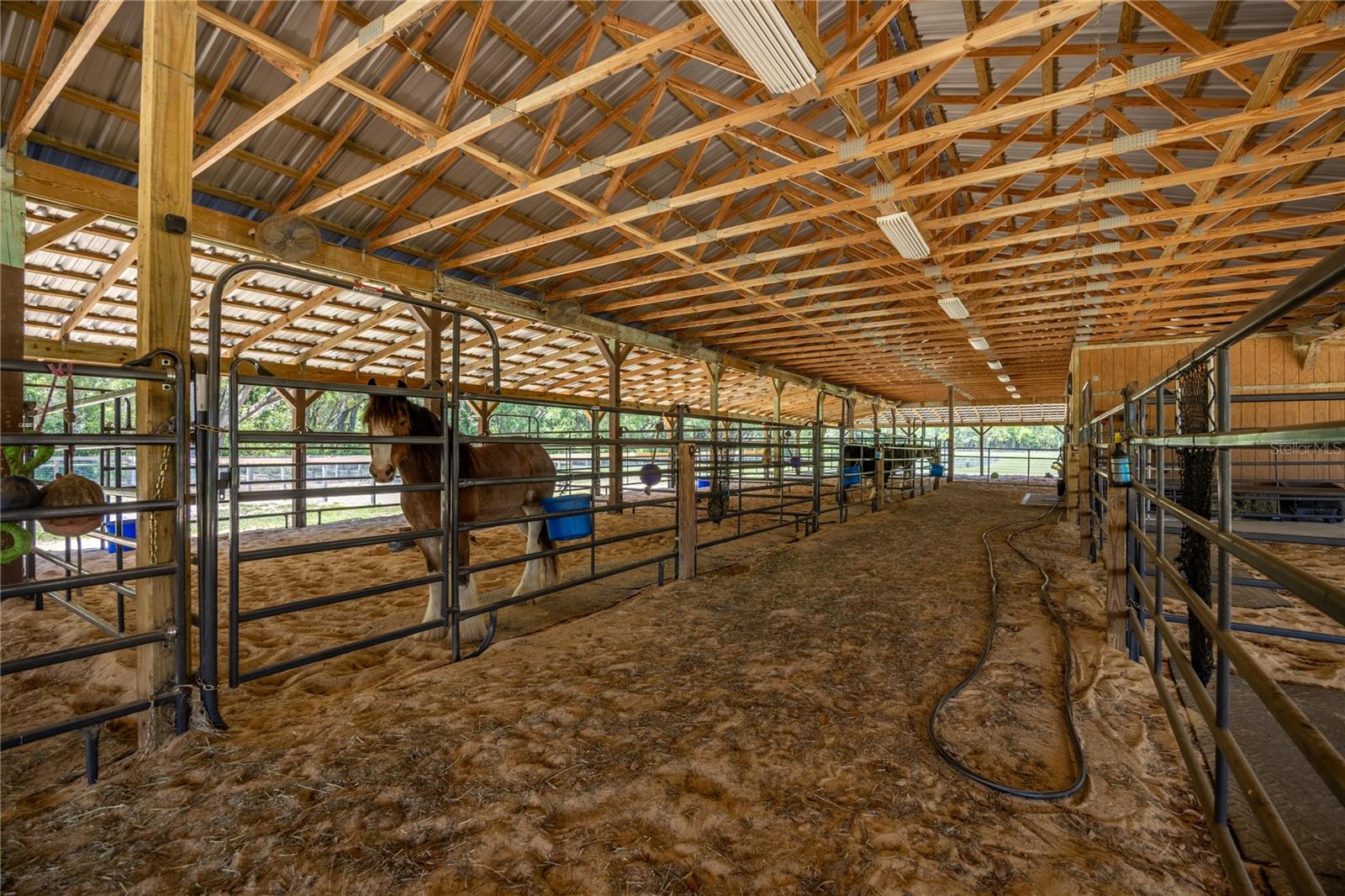 Image 60 of 90 For 9004 226th Street