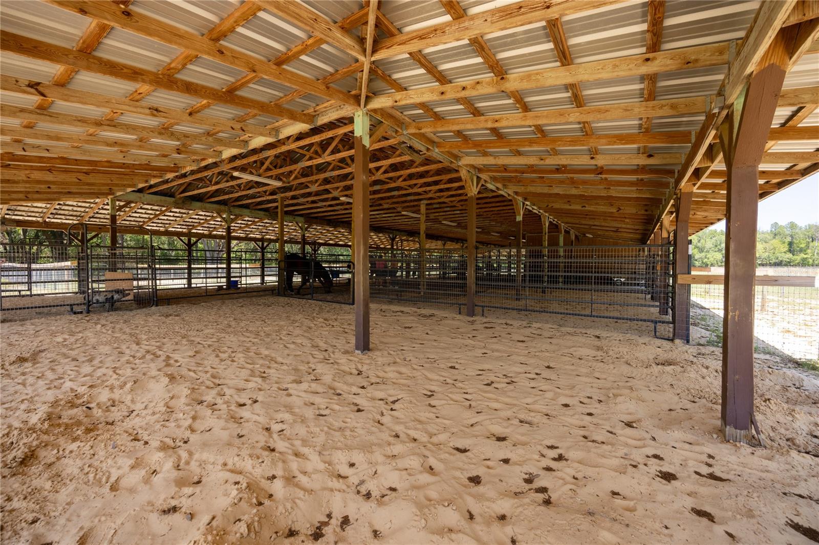 Image 61 of 90 For 9004 226th Street