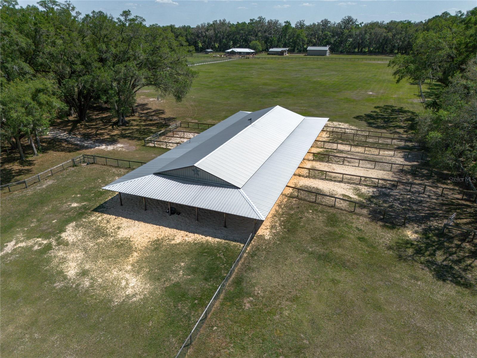 Image 62 of 90 For 9004 226th Street