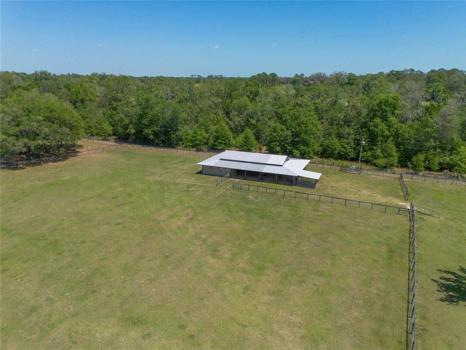 Image 63 of 90 For 9004 226th Street