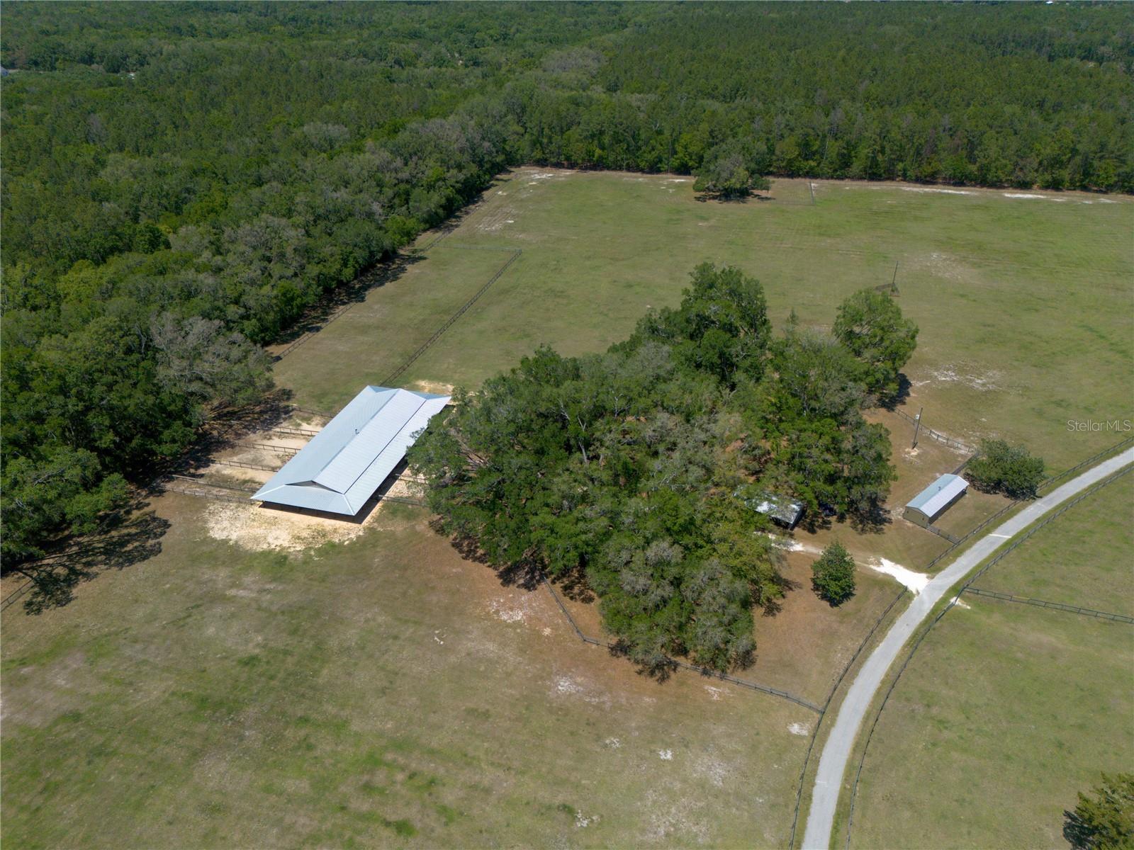 Image 64 of 90 For 9004 226th Street