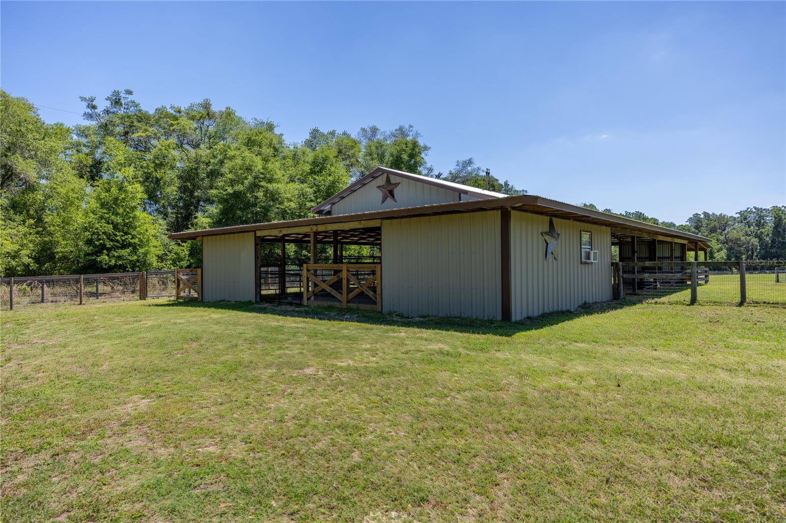 Image 65 of 90 For 9004 226th Street