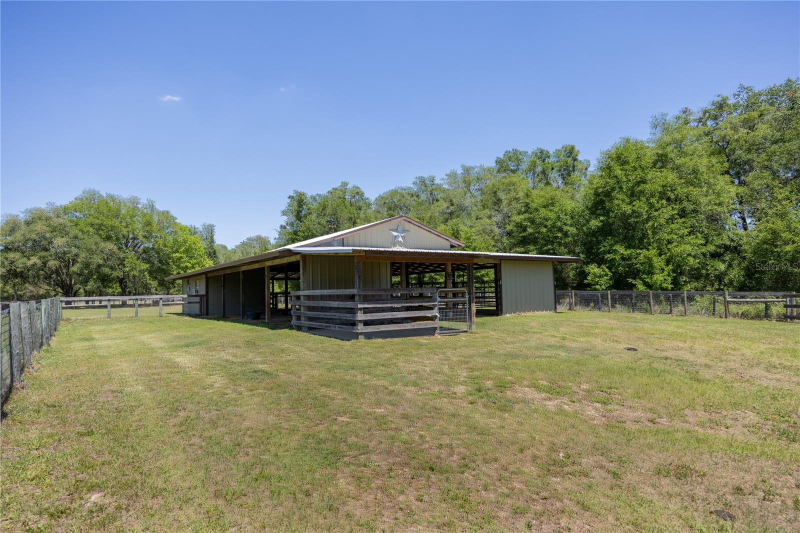 Image 66 of 90 For 9004 226th Street