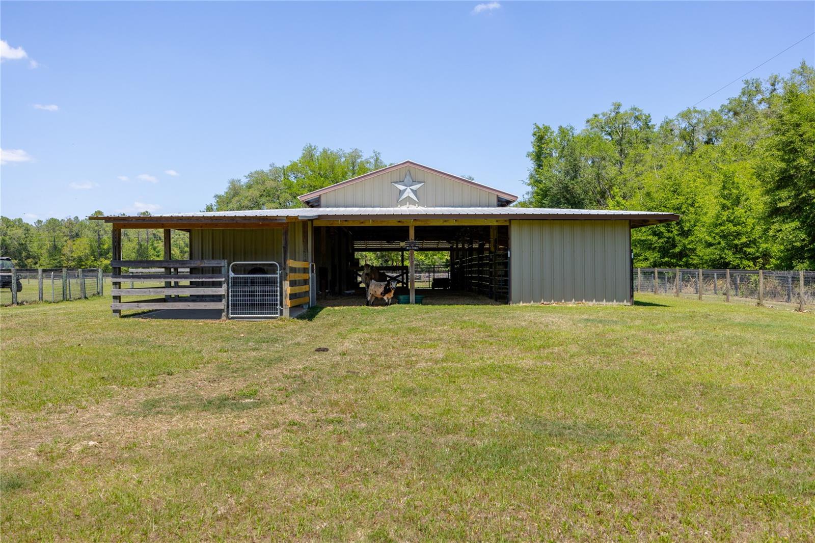 Image 67 of 90 For 9004 226th Street