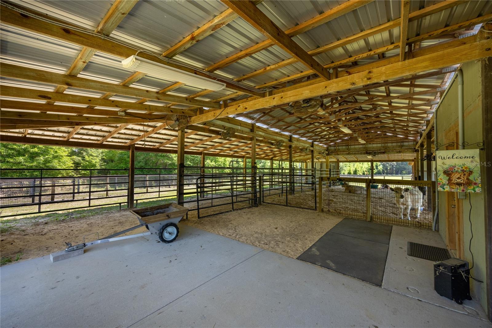 Image 68 of 90 For 9004 226th Street