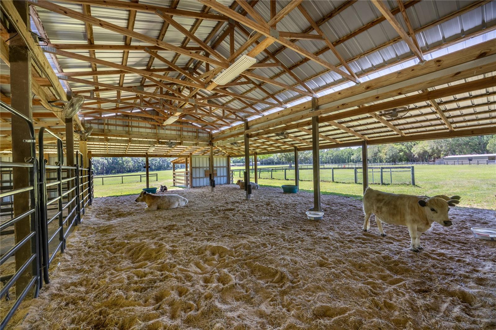 Image 69 of 90 For 9004 226th Street