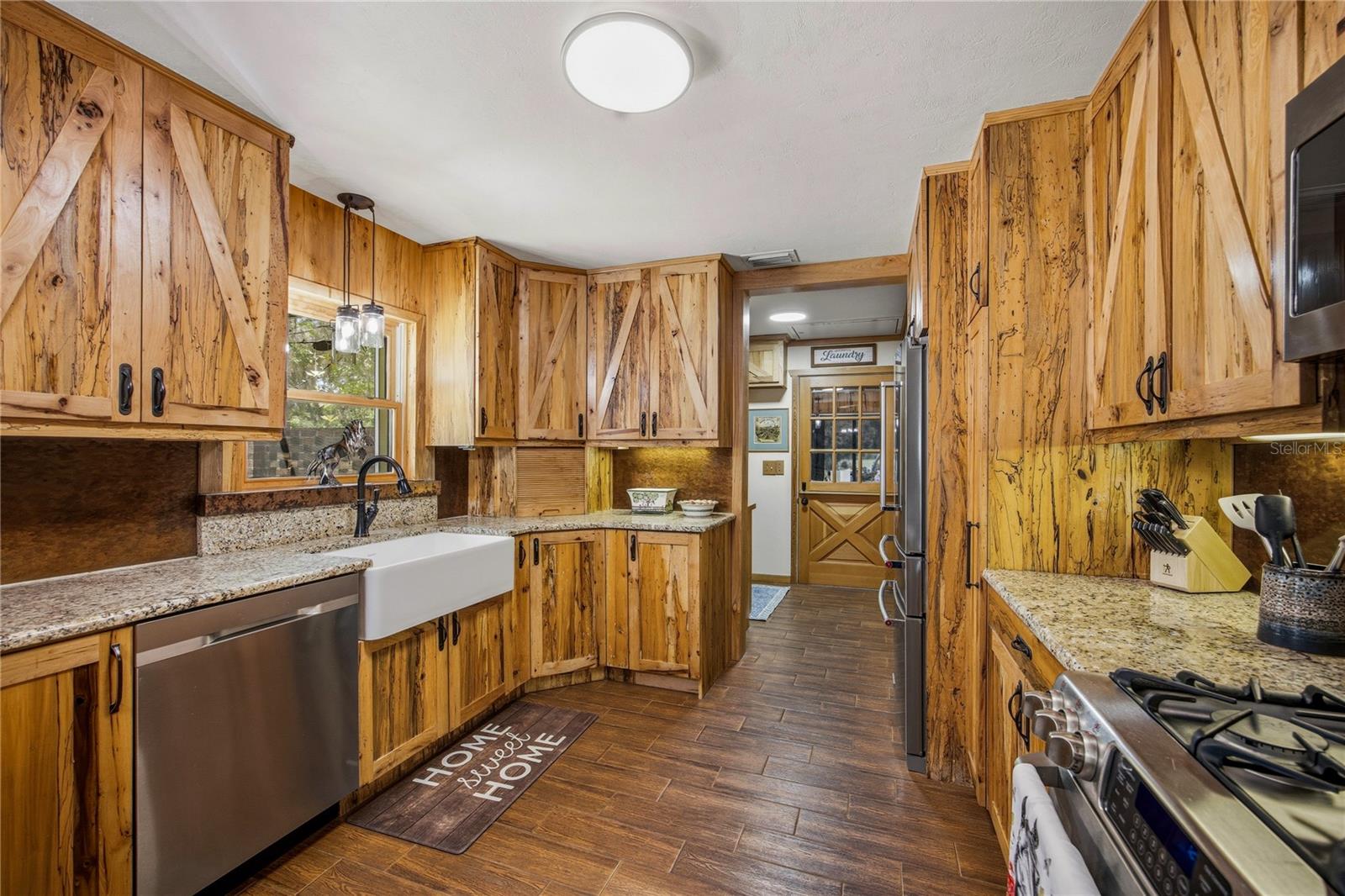 Image 7 of 90 For 9004 226th Street