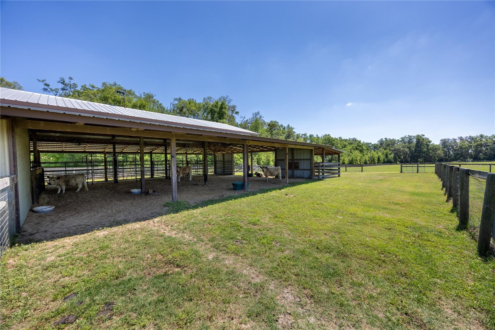 Image 70 of 90 For 9004 226th Street