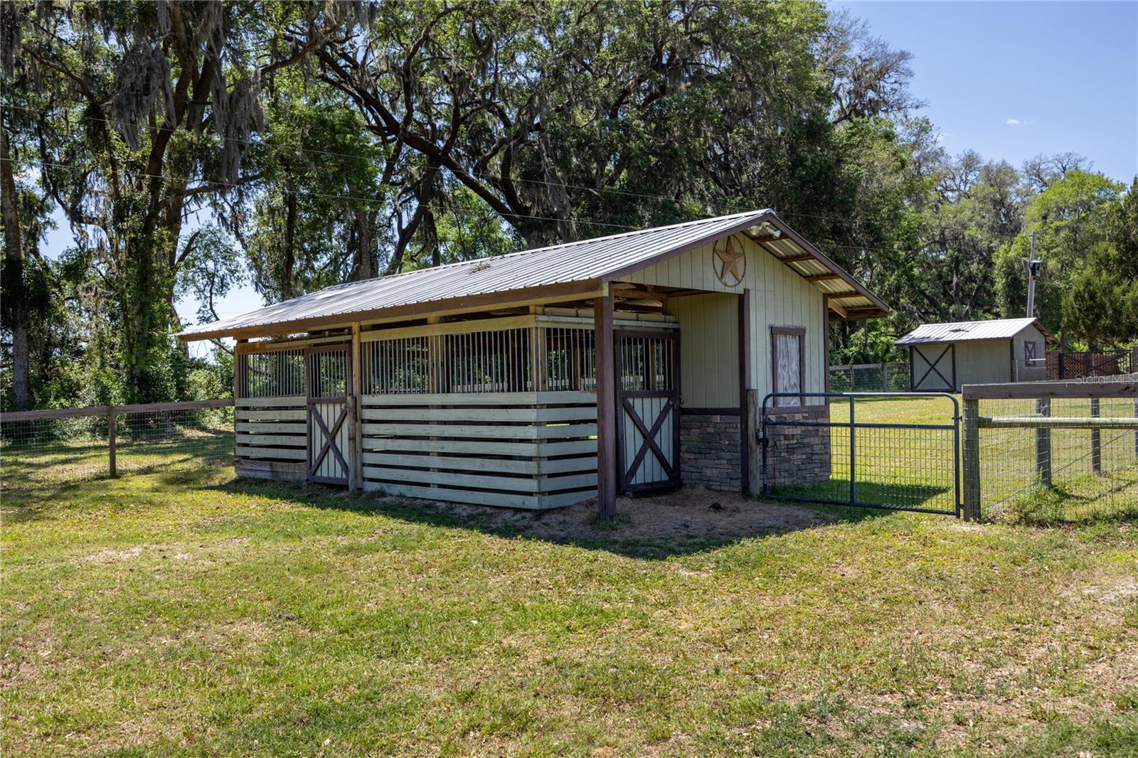 Image 71 of 90 For 9004 226th Street