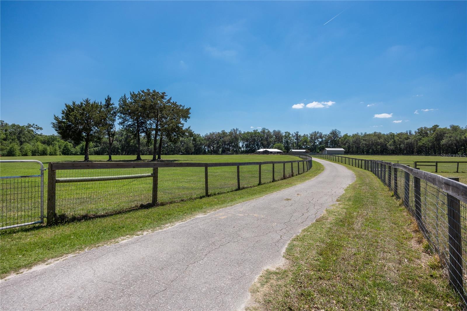 Image 72 of 90 For 9004 226th Street