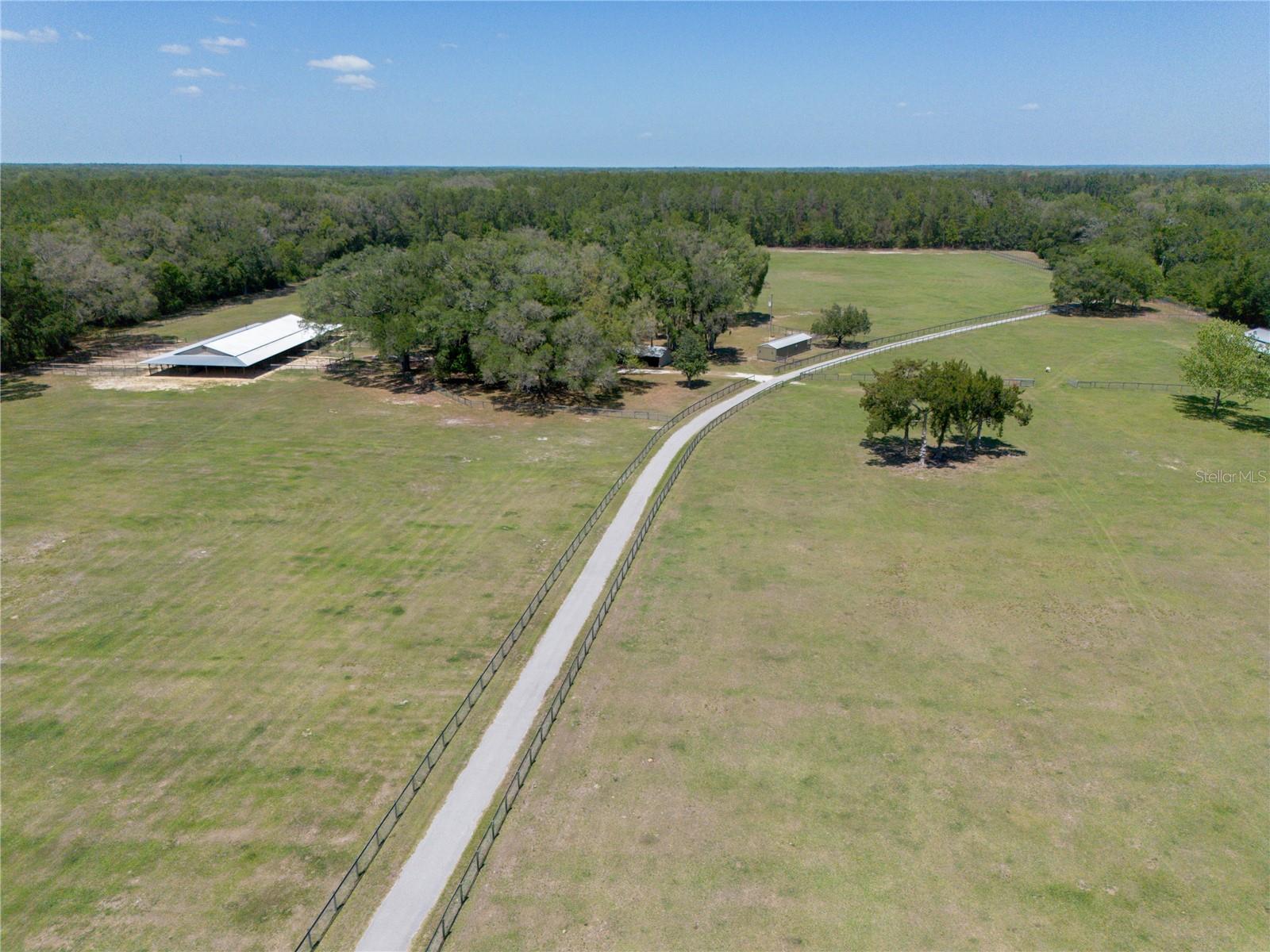 Image 73 of 90 For 9004 226th Street