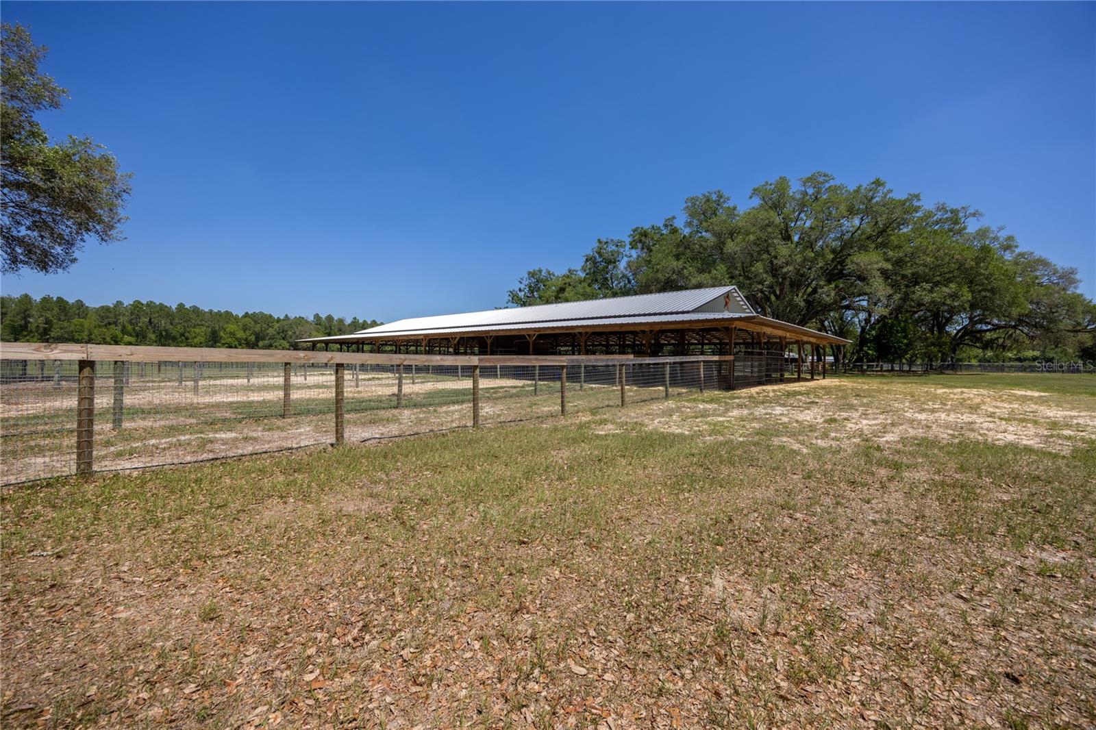 Image 74 of 90 For 9004 226th Street