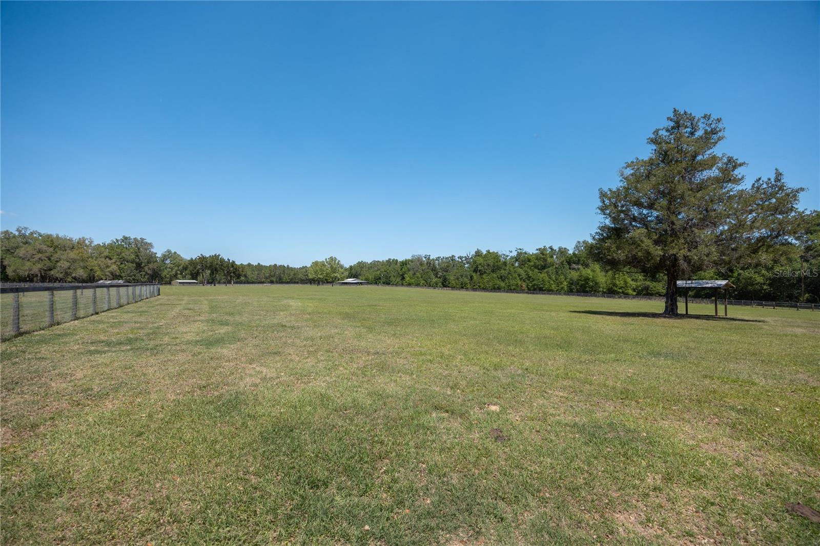 Image 75 of 90 For 9004 226th Street