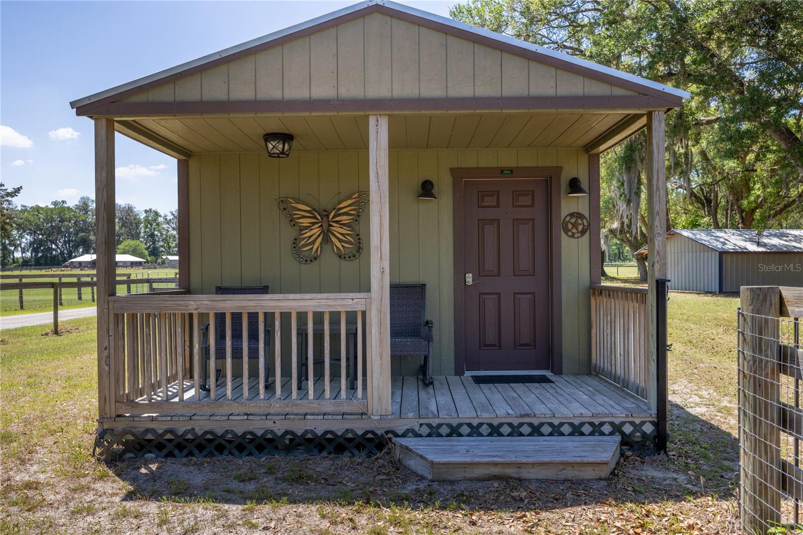 Image 76 of 90 For 9004 226th Street