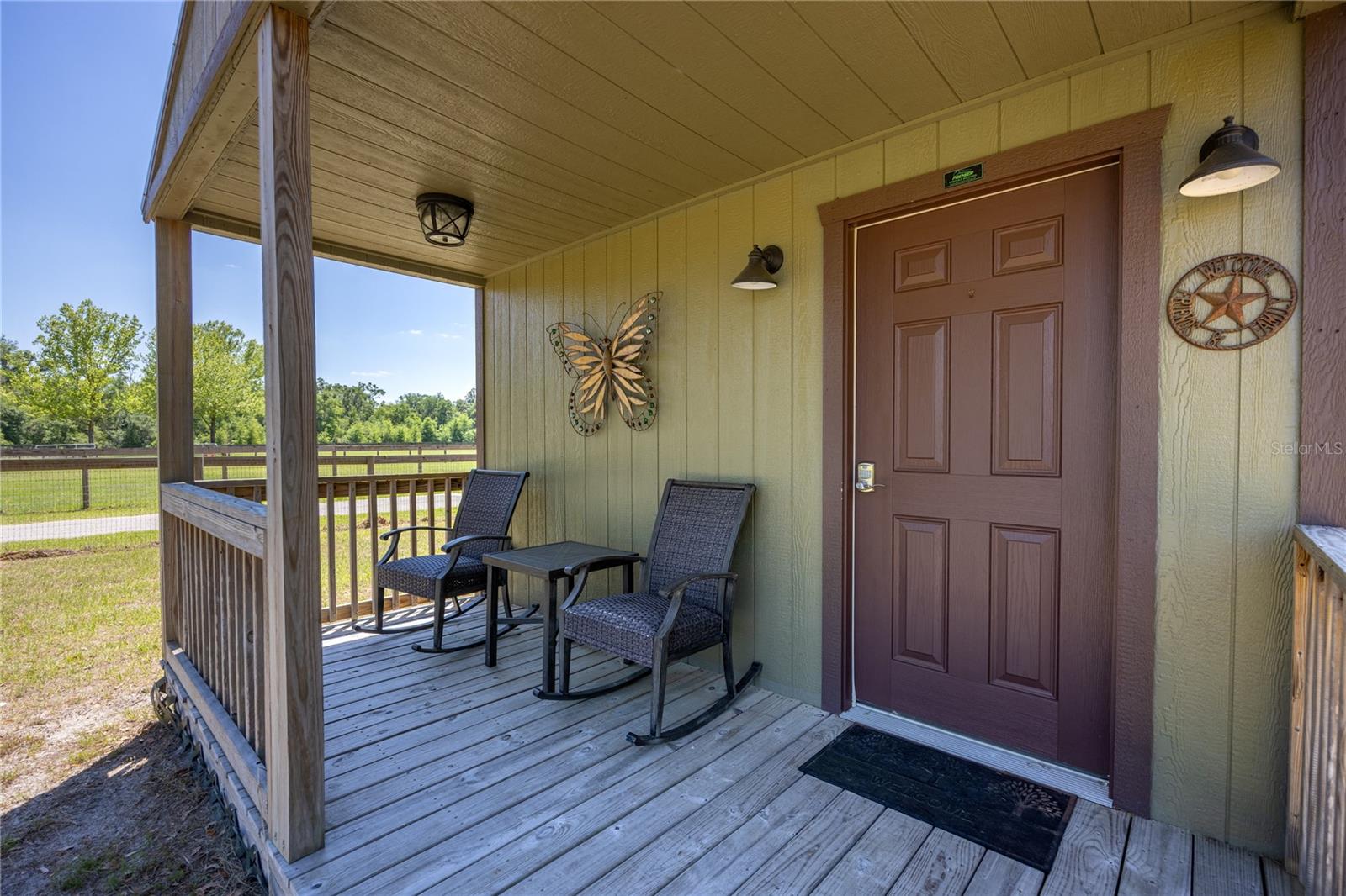 Image 77 of 90 For 9004 226th Street