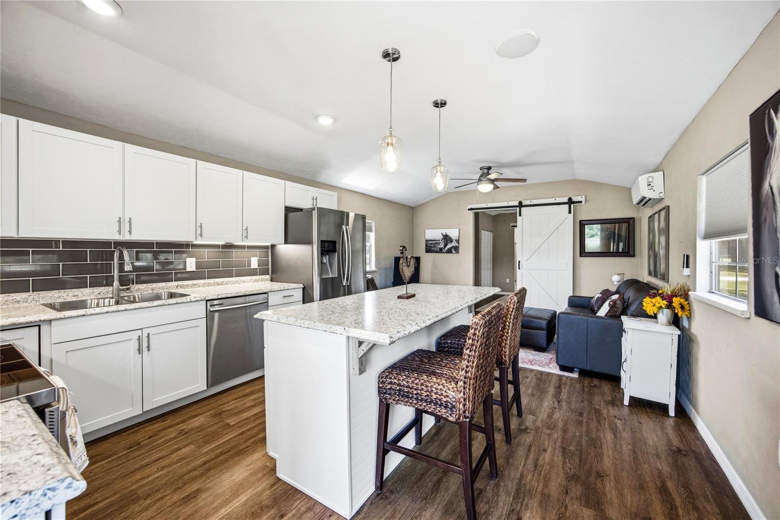 Image 78 of 90 For 9004 226th Street